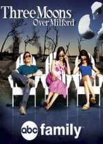 Watch Three Moons Over Milford 9Movies