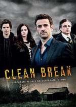 Watch Clean Break 9Movies