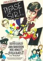 Watch Please Sir! 9Movies