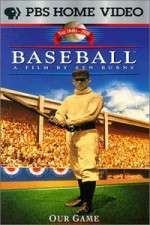 Watch Baseball 9Movies