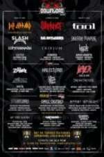 Watch Download Festival 2019 9Movies