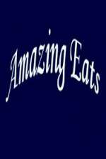 Watch Amazing Eats 9Movies