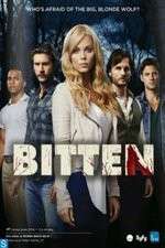 Watch Bitten 9Movies