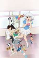 Watch Tonari no Seki-kun 9Movies