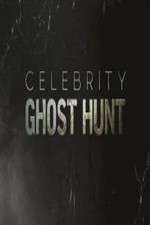 Watch Celebrity Ghost Hunt 9Movies