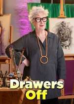 Watch Drawers Off 9Movies