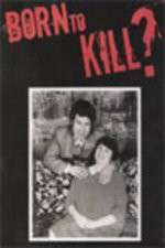 Watch Born to Kill 9Movies
