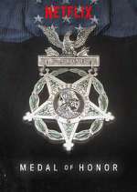 Watch Medal of Honor 9Movies