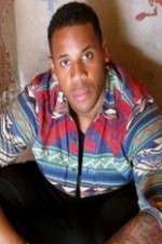Watch Reggie Yates Extreme South Africa 9Movies