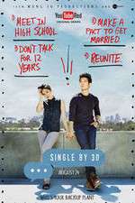 Watch Single by 30 9Movies
