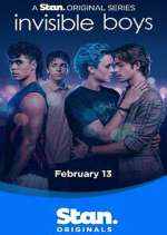 Watch Invisible Boys 9Movies