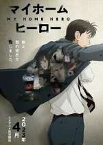 Watch My Home Hero 9Movies