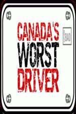 Watch Canadas Worst Driver 9Movies
