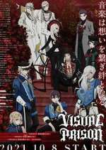 Watch Visual Prison 9Movies