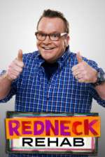 Watch Redneck Rehab 9Movies