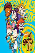 Watch All Grown Up 9Movies