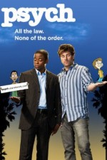 Watch Psych 9Movies