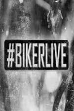 Watch BikerLive 9Movies