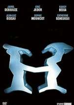 Watch H 9Movies