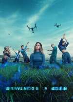 Watch Bienvenidos a Edén 9Movies