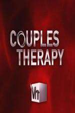 Watch Couples Therapy 9Movies