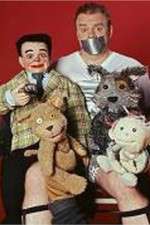 Watch Puppets Who Kill 9Movies