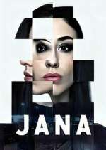 Watch Jana - Märkta för livet 9Movies