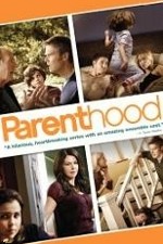Watch Parenthood 9Movies