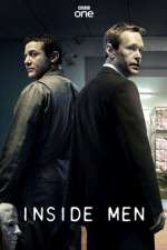 Watch Inside Men 9Movies