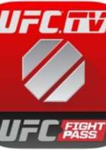 Watch UFC Fight Pass Prelims 9Movies