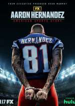 Watch American Sports Story 9Movies