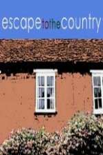Watch Escape To The Country 9Movies