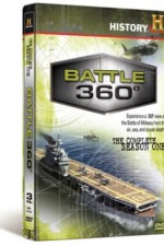 Watch Battle 360 9Movies
