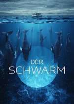 Watch The Swarm 9Movies
