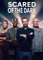 Watch Scared of the Dark 9Movies