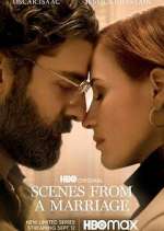Watch Scenes from a Marriage 9Movies