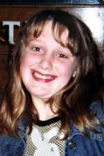 Watch The Murder of Charlene Downes 9Movies