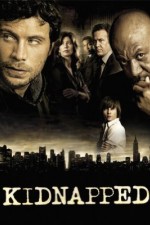 Watch Kidnapped 9Movies