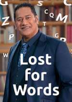 Watch Lost for Words 9Movies