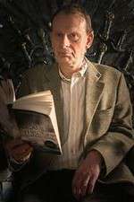Watch Sleuths, Spies & Sorcerers: Andrew Marr's Paperback Heroes 9Movies