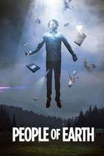 Watch People of Earth 9Movies