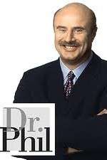 Watch Dr Phil 9Movies