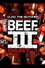 Watch Beef: The Series 9Movies