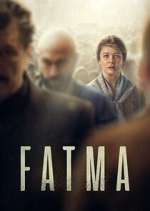 Watch Fatma 9Movies