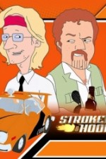 Watch Stroker and Hoop 9Movies