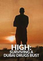 Watch High 9Movies