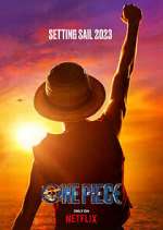 Watch One Piece 9Movies