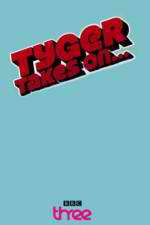 Watch Tyger Takes On... 9Movies