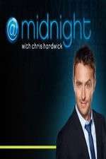 Watch @midnight 9Movies