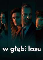 Watch W głębi lasu 9Movies